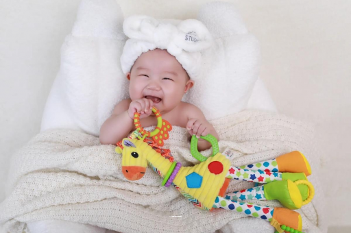 河池荧光剂对孕妇的危害