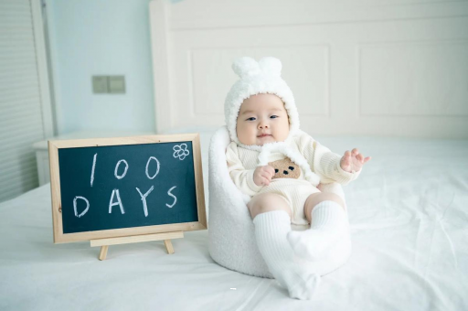 河池宝宝辅食黄瓜